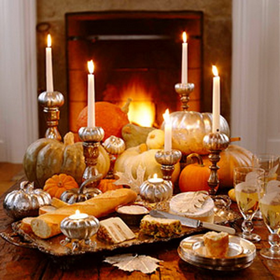 Our_-favorite_-fall_-and_-holiday_-decorating_-ideas__77
