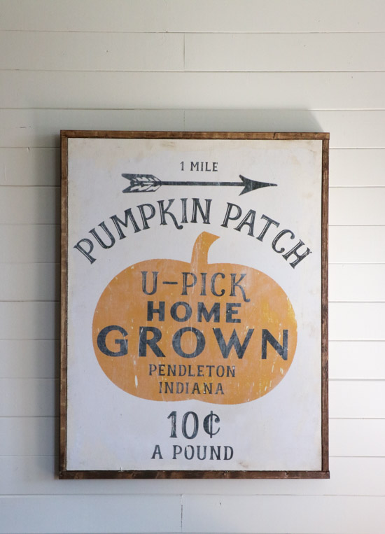 Pumpkin-patch-printable