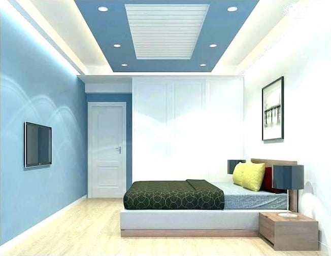 Pvc-false-ceiling-design-for-bedroom