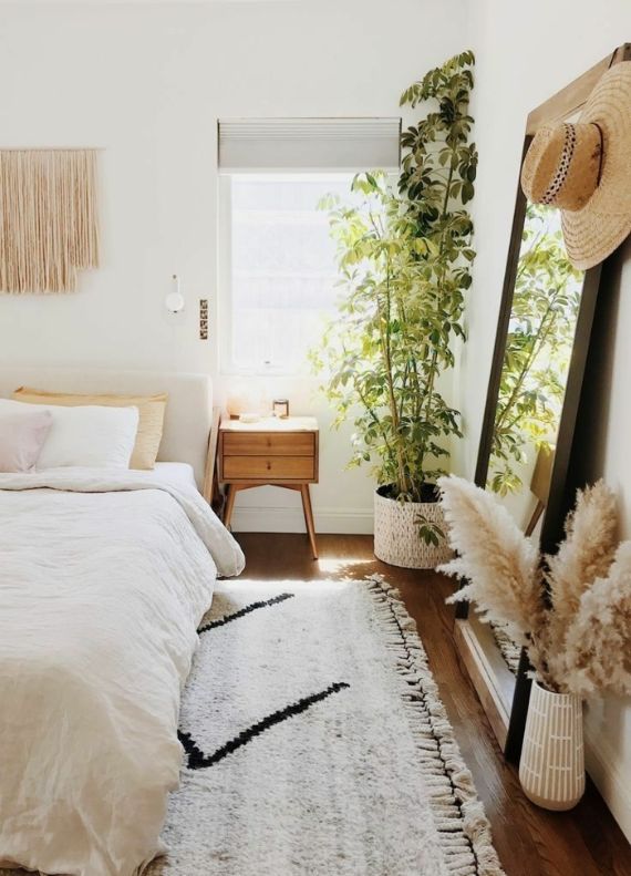 Pampas-grass-decoration-ideas-and-tips11