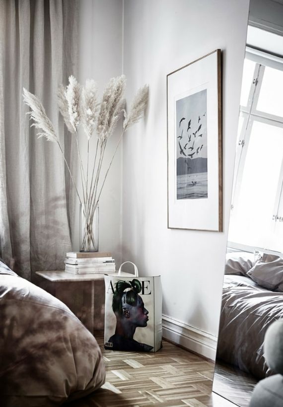 Pampas-grass-decoration-ideas-and-tips22
