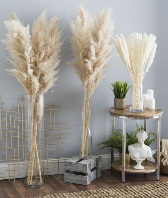 Pampas-grass-decoration-ideas-and-tips30