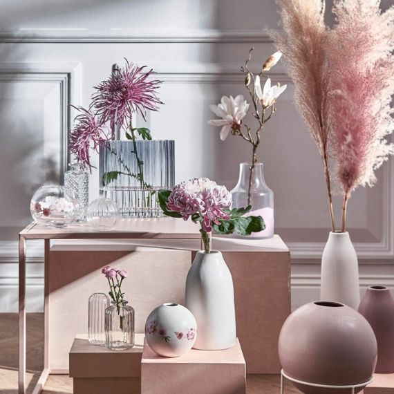 Pampas-grass-decoration-ideas-and-tips34