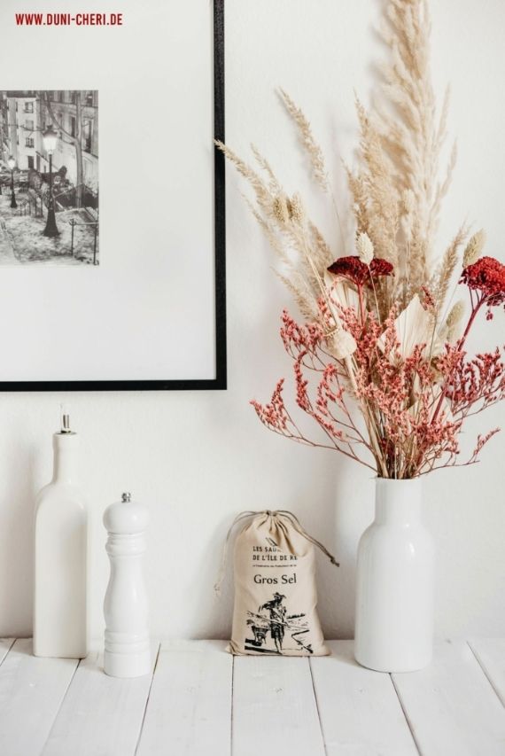 Pampas-grass-decoration-ideas-and-tips35