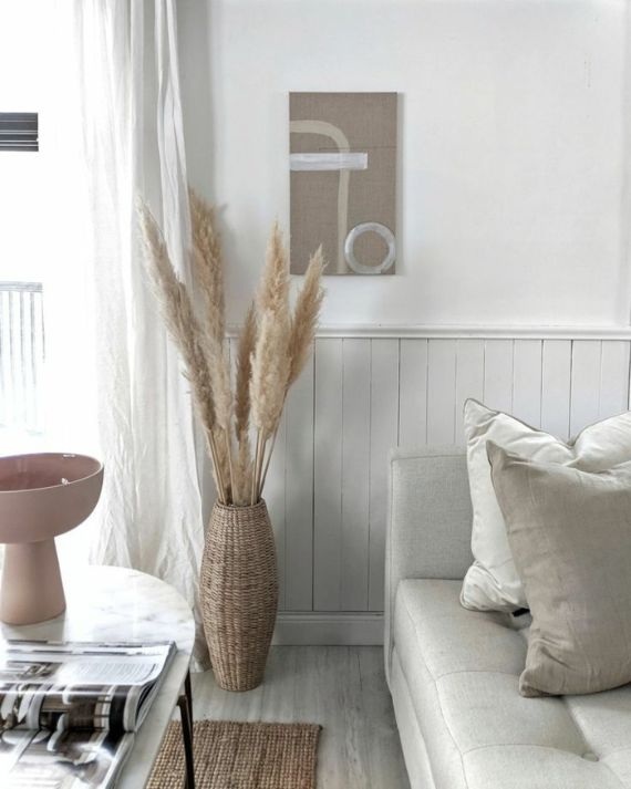 Pampas-grass-decoration-ideas-and-tips37