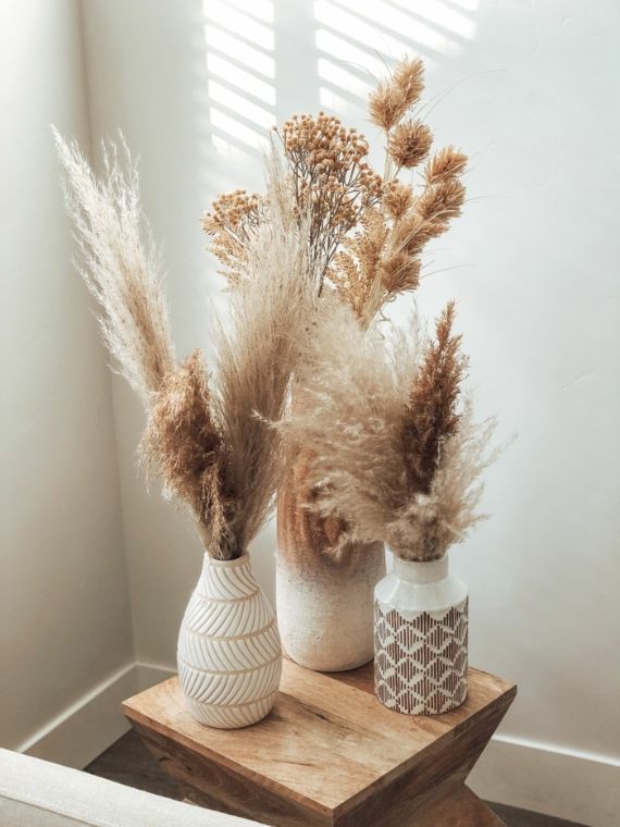 Pampas-grass-decoration-ideas-and-tips40
