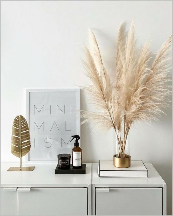 Pampas-grass-decoration-ideas-and-tips42