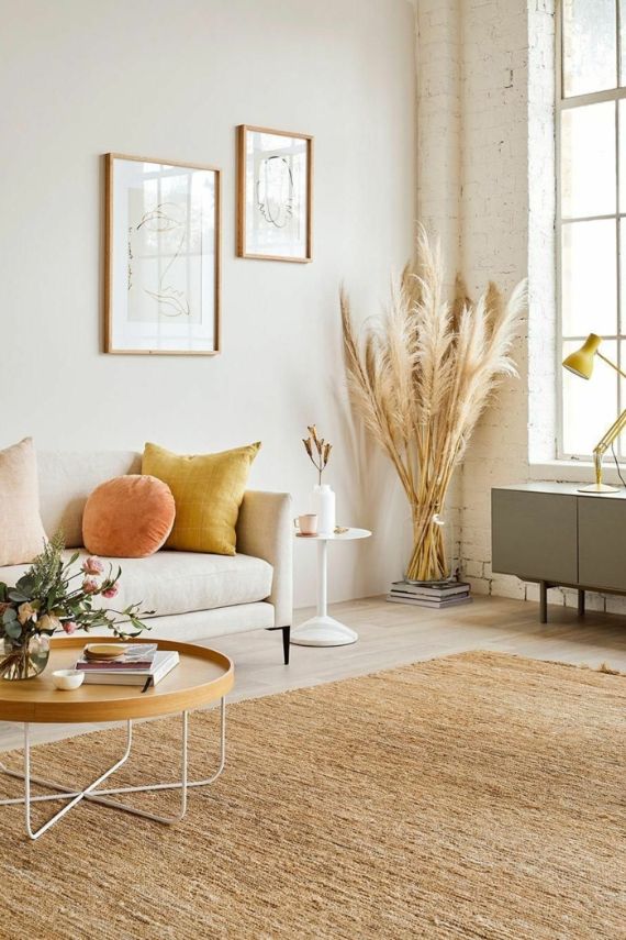 Pampas-grass-decoration-ideas-and-tips7