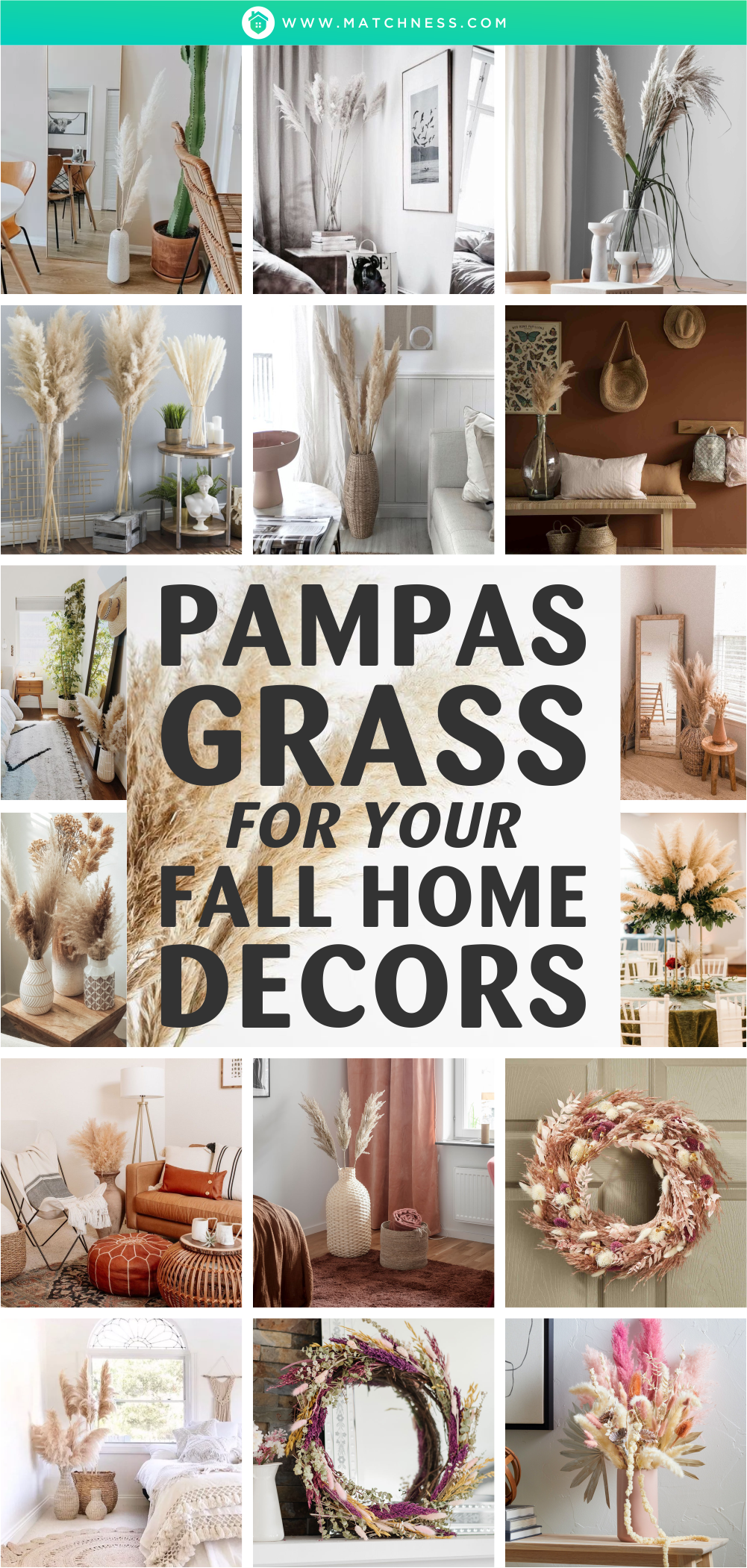 Pampas-grass-for-your-fall-home-decors1