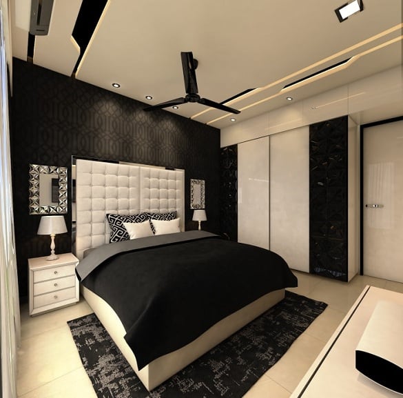 Pop-ceiling-designs-for-bedroom-indian
