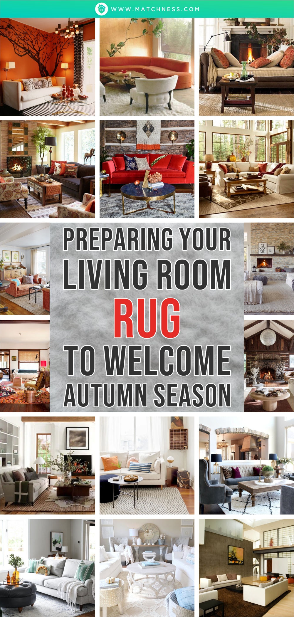 Preparing-your-living-room-rug-to-welcome-autumn-season1