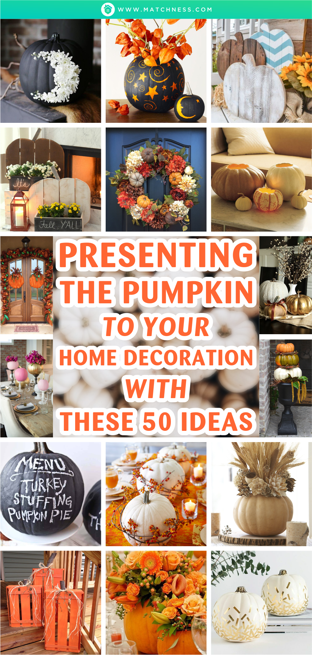Presenting-the-pumpkin-to-your-home-decoration-with-these-50-ideas1