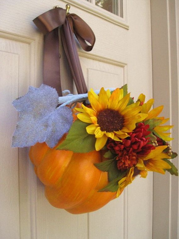 Pumpkin-décor-id-15