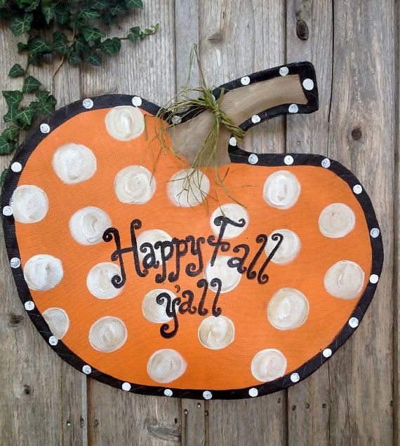 Pumpkin-décor-id-16
