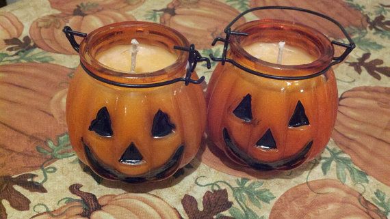 Pumpkin-décor-id-17
