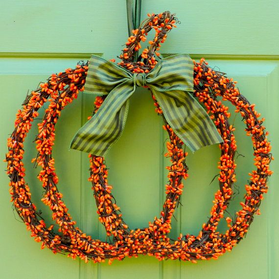 Pumpkin-décor-id-22