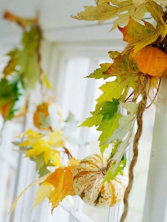 Pumpkin-décor-id-33