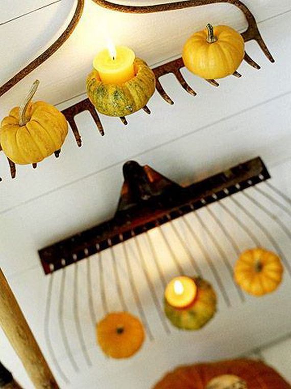 Pumpkin-décor-id-35