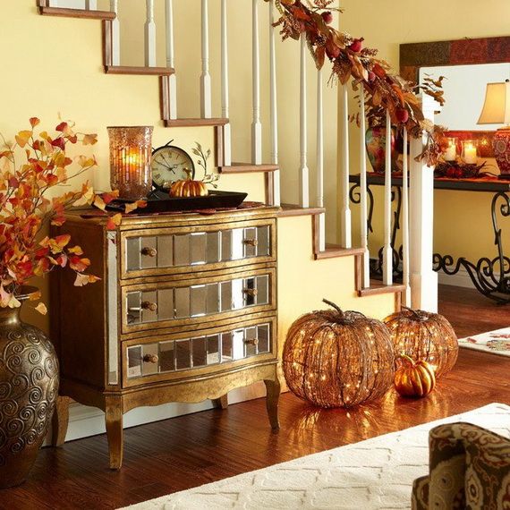 Pumpkin-décor-id-8