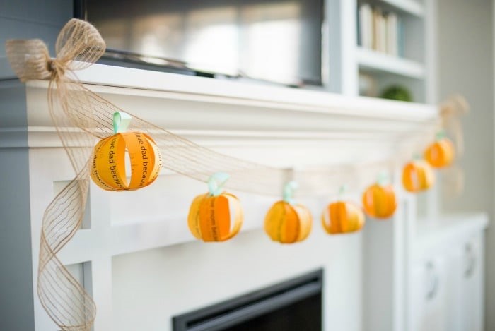 Pumpkin-garland-1
