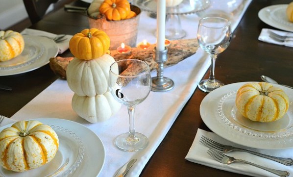 Pumpkin-tablescape-itsoverflowing.com-6-600x397-1
