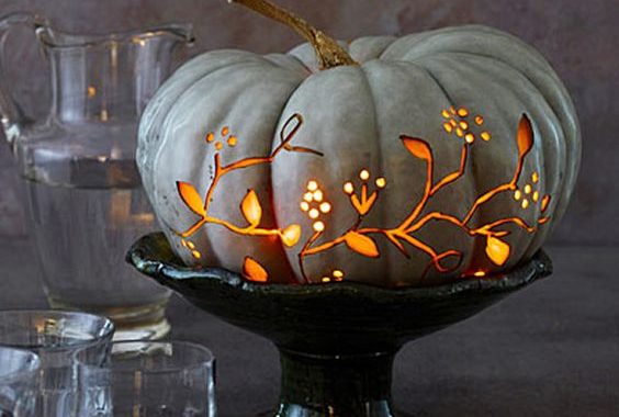 Pumpkin-lanterns14