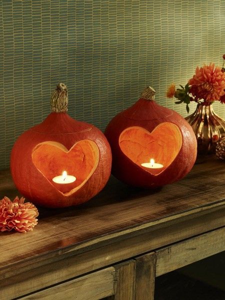 Pumpkin-lanterns8