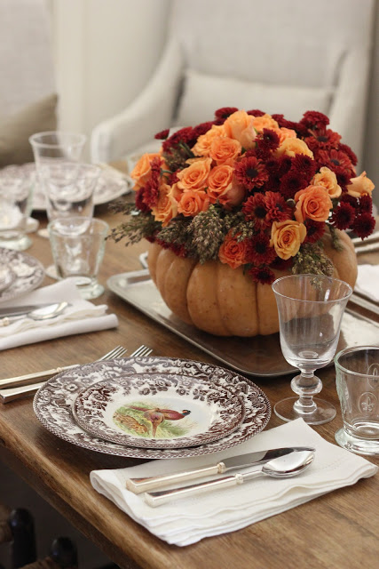 Pumpkin-vase-3