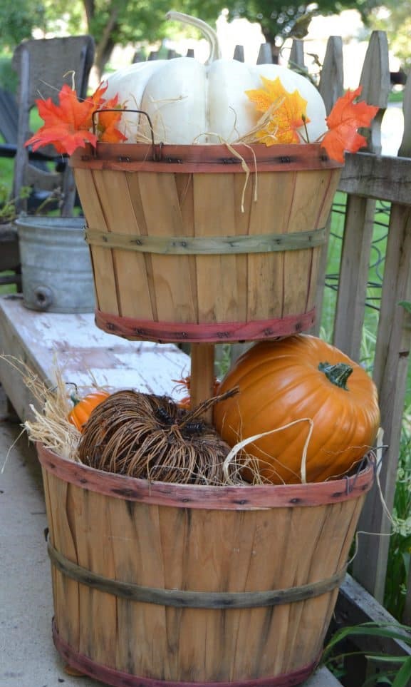 Repurposed-diy-fall-decor-1