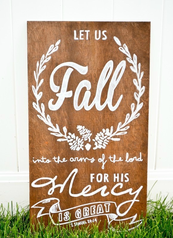 Seasonal-fall-diy-sign