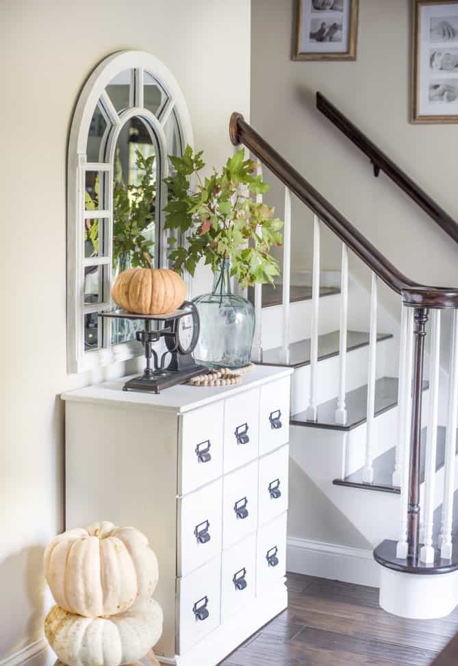 Simplefallentryway3