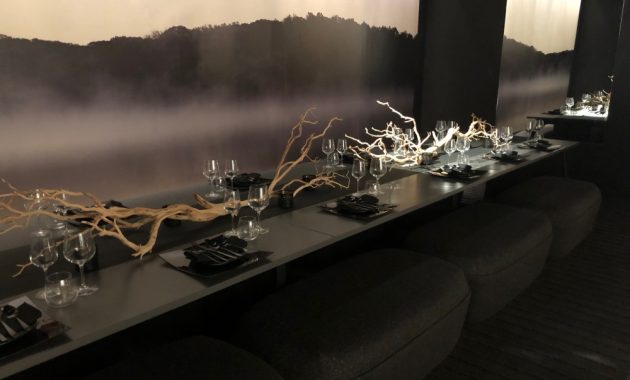 Stark-natural-elements