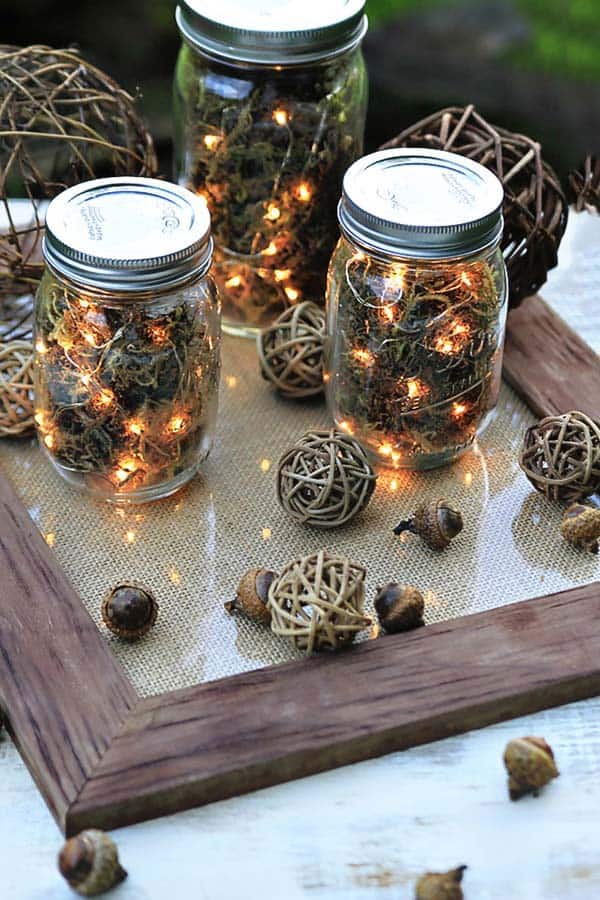 String-lights-home-decor-002-1-kindesign
