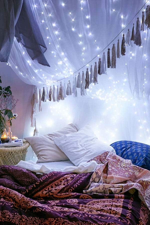 String-lights-home-decor-05-1-kindesign
