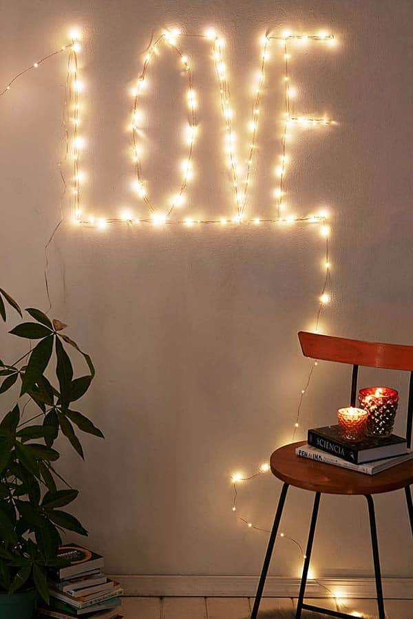 String-lights-home-decor-11-1-kindesign