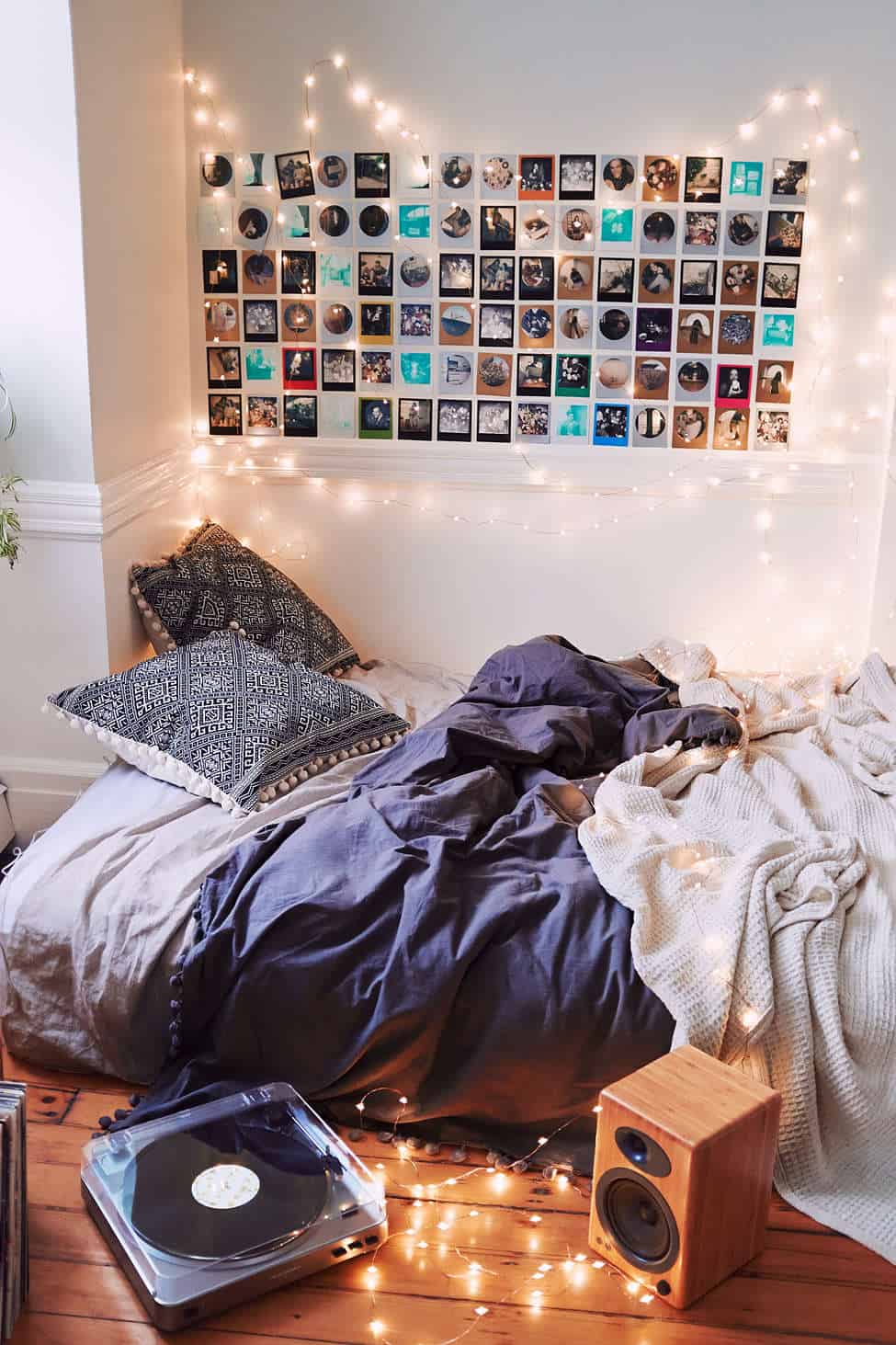 String-lights-home-decor-14-1-kindesign