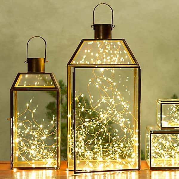 String-lights-home-decor-43-1-kindesign