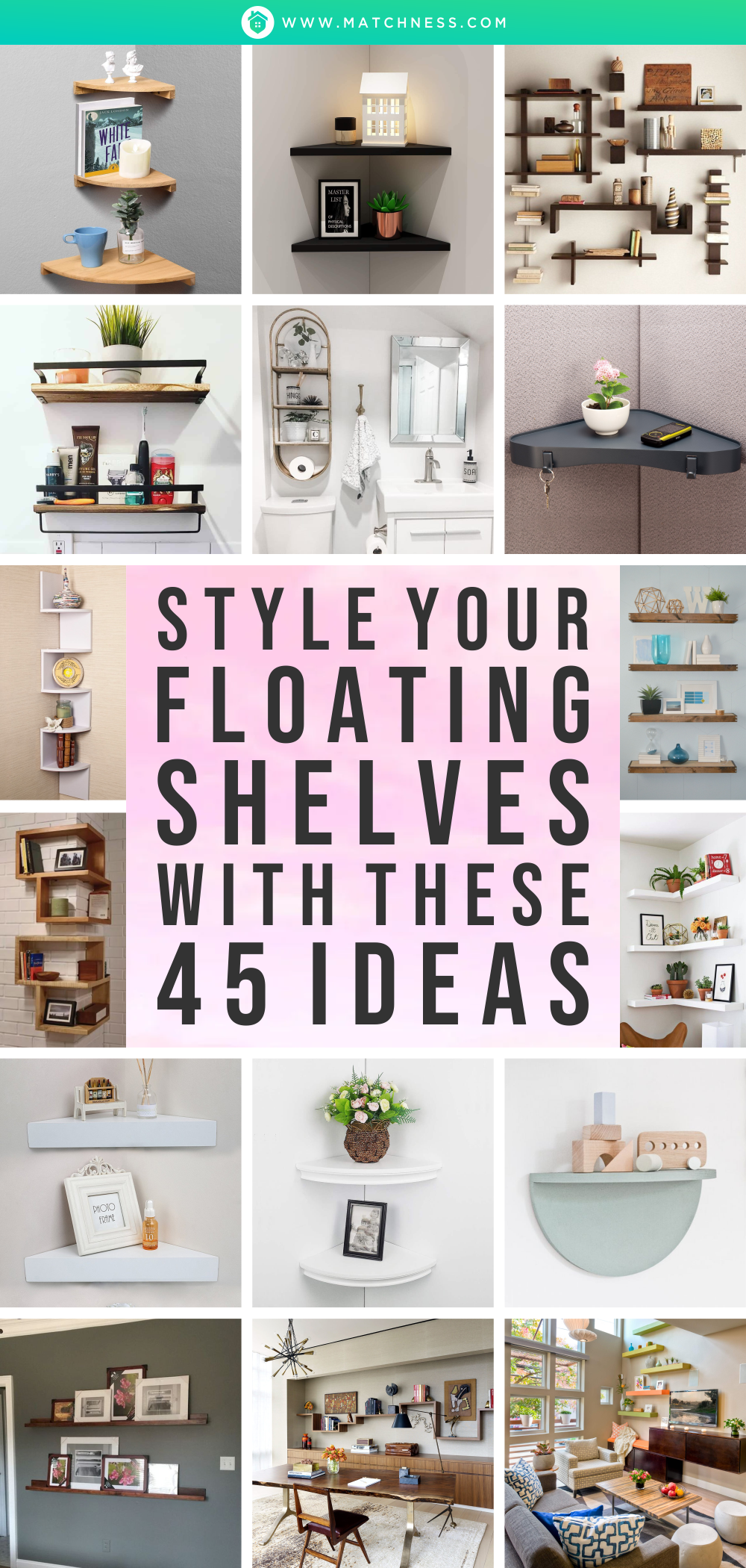 Style-your-floating-shelves-with-these-45-ideas1
