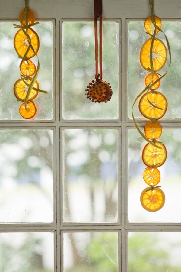 Super-cool-diy-dried-orange-garland-ideas-14