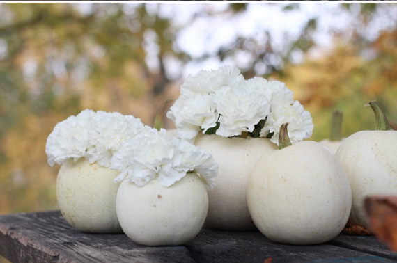 Thanksgiving-fall_-autumn_-white_-pumpkin_-centerpiece_-and_-decorating_-ideas__56-1