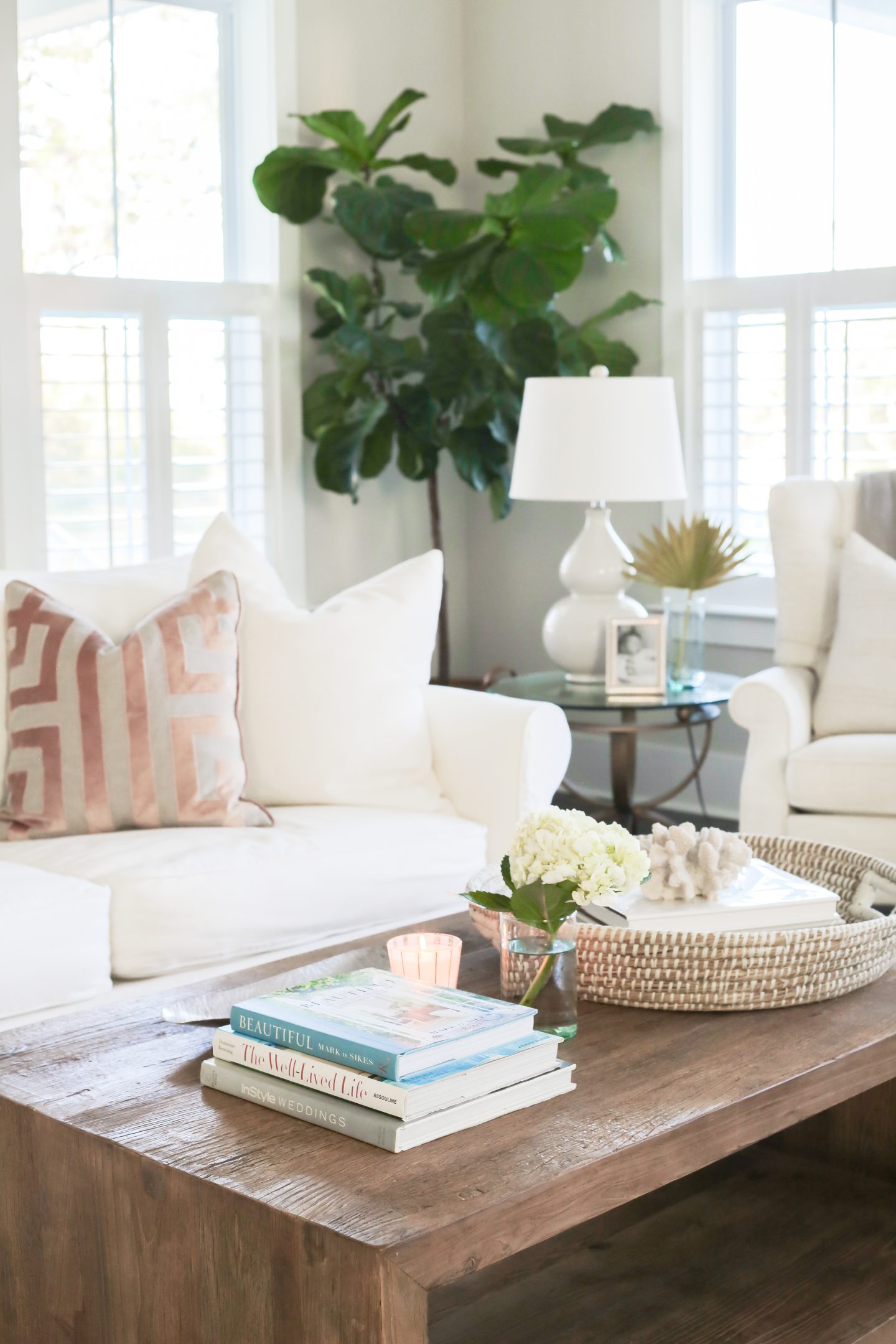 The-best-affordable-fake-plants-for-your-home-2