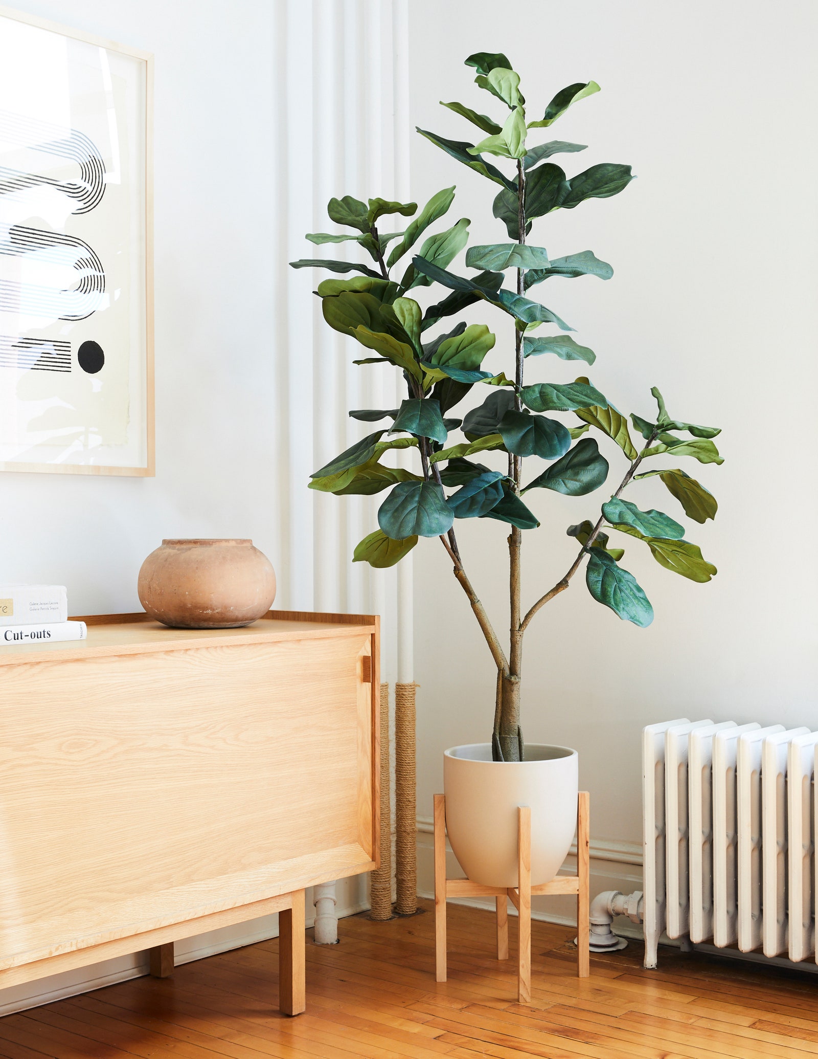 The_sill_dining_room_058