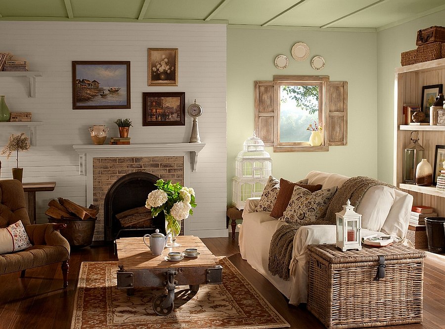 Varied-textures-give-the-room-an-exciting-look