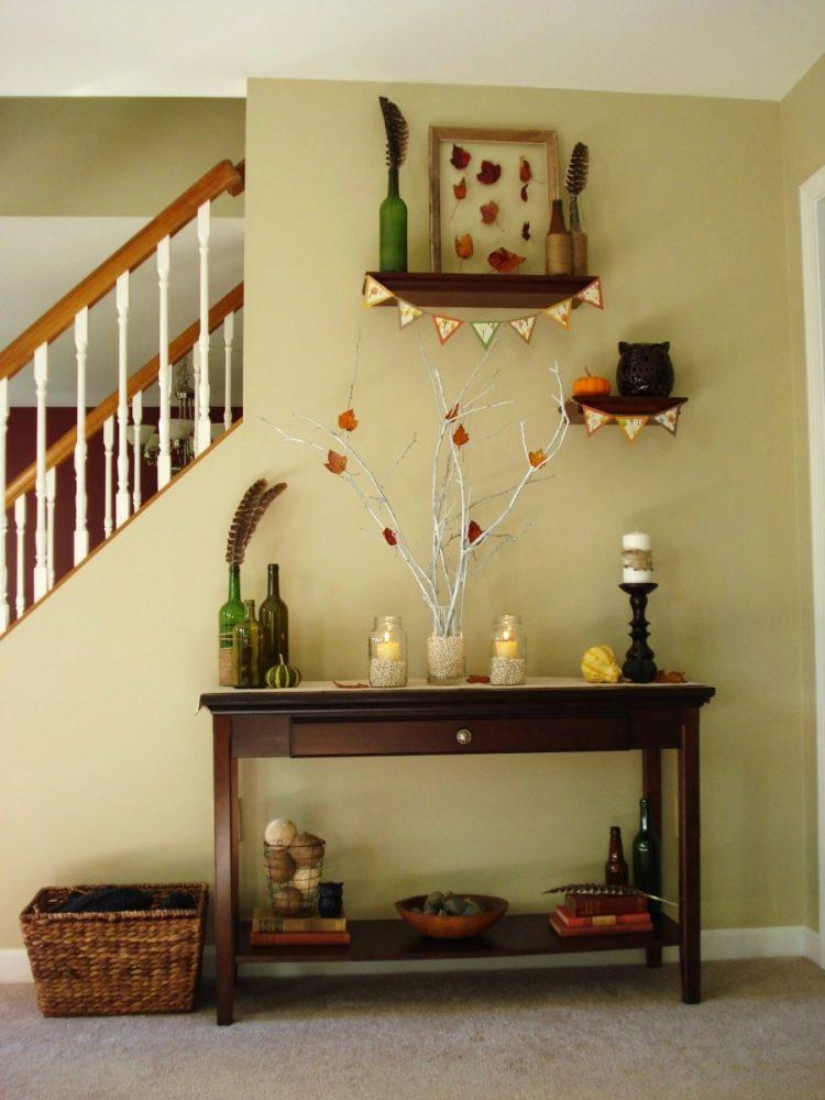 Vertical-fall-vignette-750x1000-1