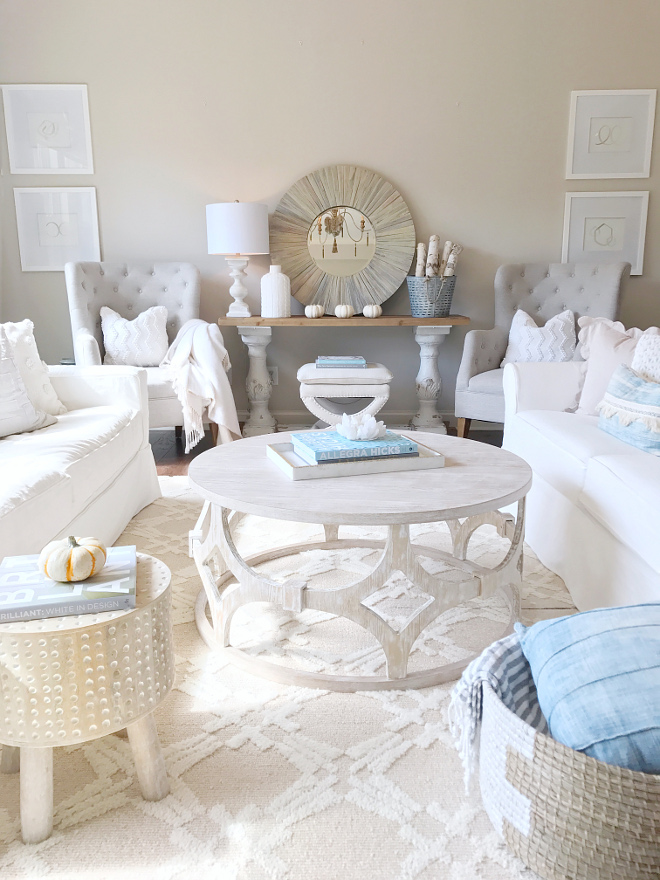 Whitewashed-coffee-table.-whitewashed-coffee-table.-whitewashed-coffee-table-whitewashed-coffee-table-whitewashedcoffeetable