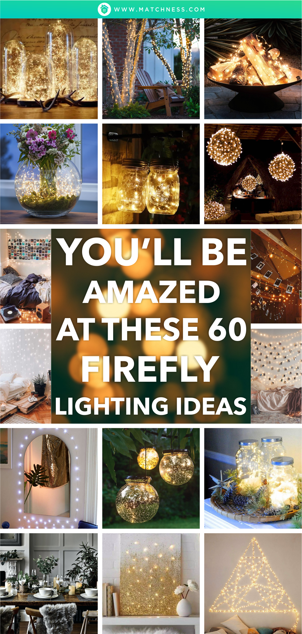 Youll-be-amazed-at-these-60-firefly-lighting-ideas1