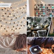 You’ll be amazed at these 60 firefly lighting ideas2