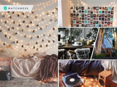 You’ll be amazed at these 60 firefly lighting ideas2