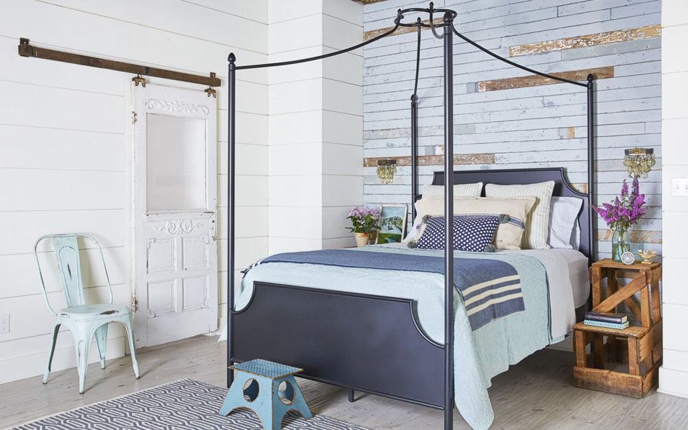 Accent-wall-shiplap-1571068789