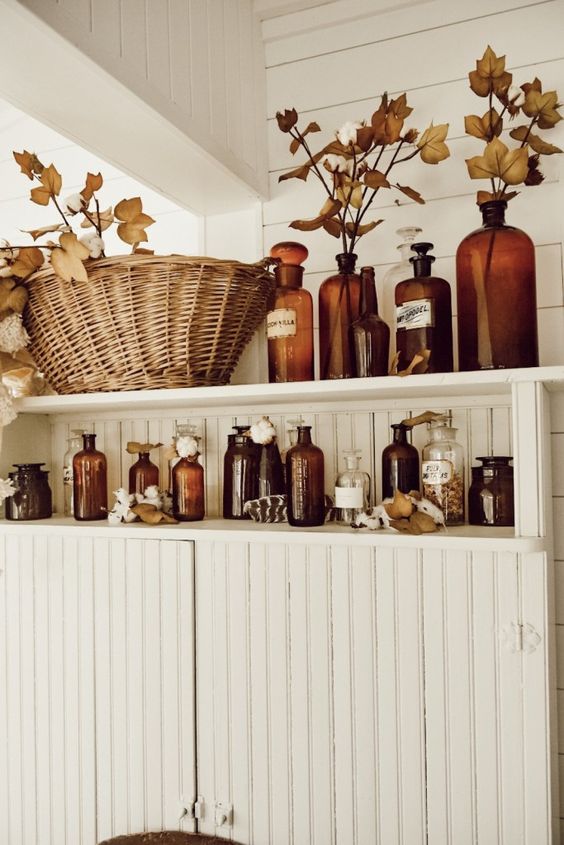 Add-them-in-a-vases-and-baskets